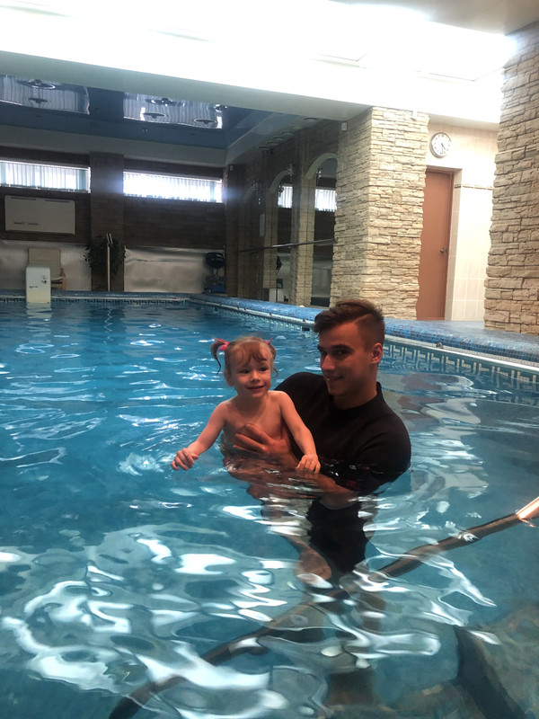 F4E66383-72D9-43A9-8F1A-F60F33D2825F