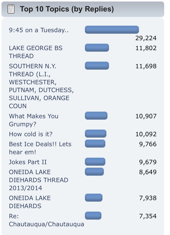 55C331C4-C5C1-4202-98AD-4917BAE7B031