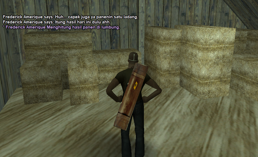SSRP.png