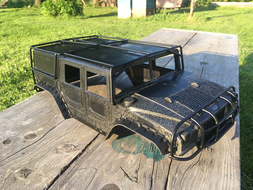 Scx10 Hummer H1  - Page 3 IMG-1373