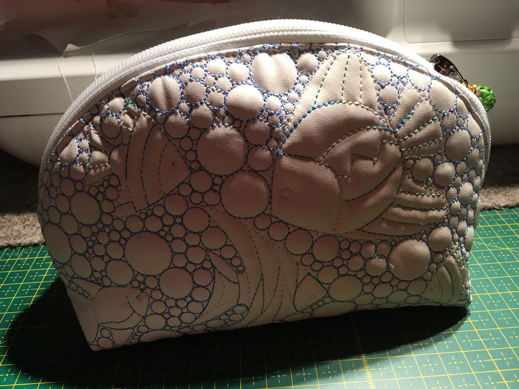 E009C98B-5F47-4192-B2B2-E0ED0A2ADFA1