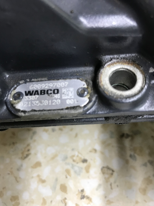 D1A0EEAA-174C-4C5D-B3A8-43025445A167