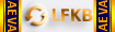 Rotation LFST-LFKB