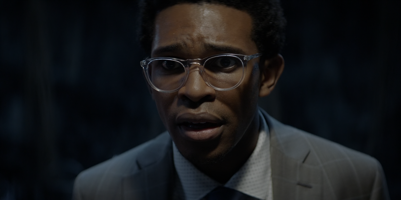 Batwoman.S02E01.Whatever.Happened.to.Kate.Kane.1080p.10bit.AMZN.WEB-DL.DDP5.1.HEVC-Vyndros.mkv_snaps