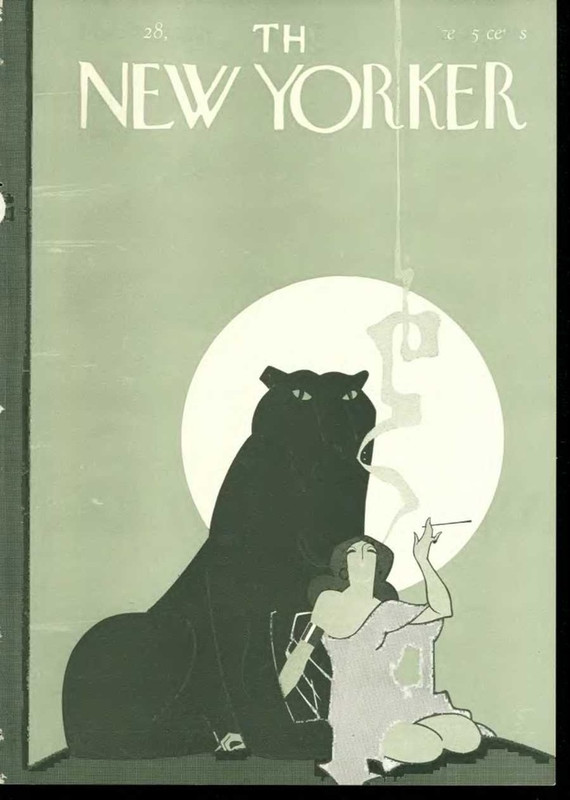 27-The-New-Yorker-Mar-28-1925-2