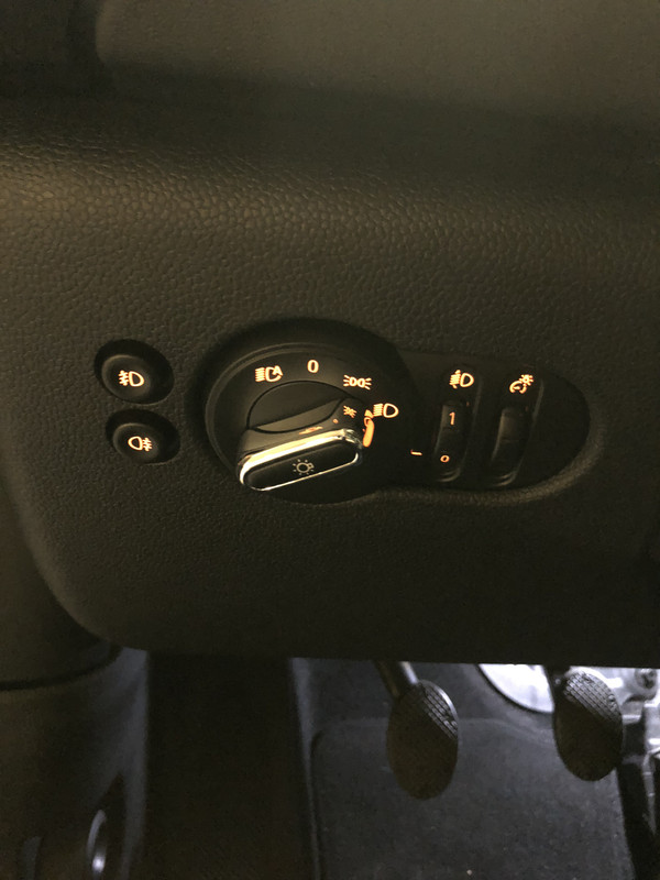 B57CE51C-B63E-457B-A1BF-AFBEAF086309