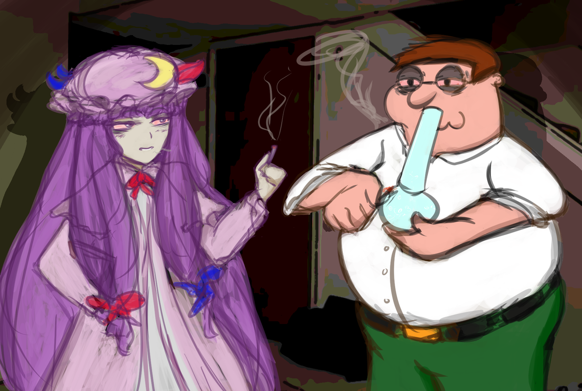 [Image: santa-jun.png]