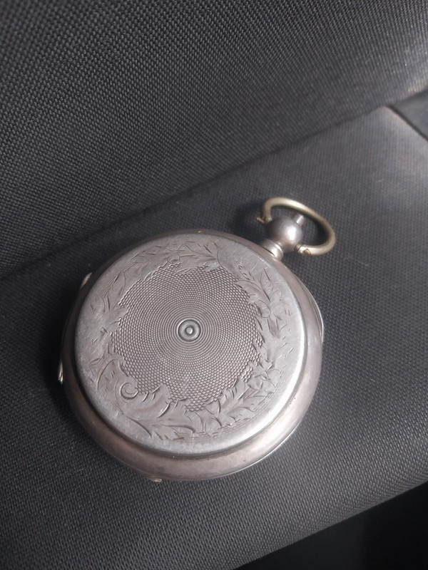 Изображение WhatsApp 2024-09-11 в 11.53.42_18e3de04