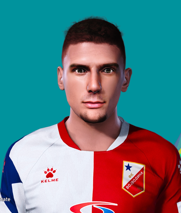 139173259-239280394269869-60572696912621