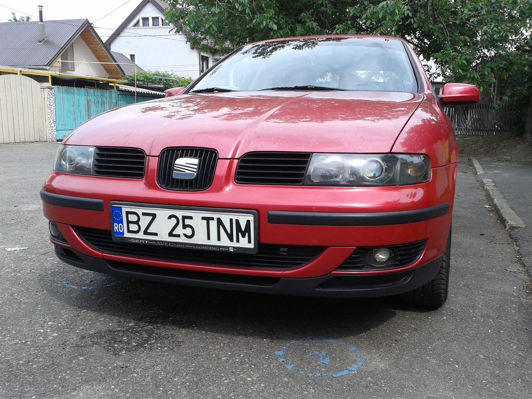 20150515_153605