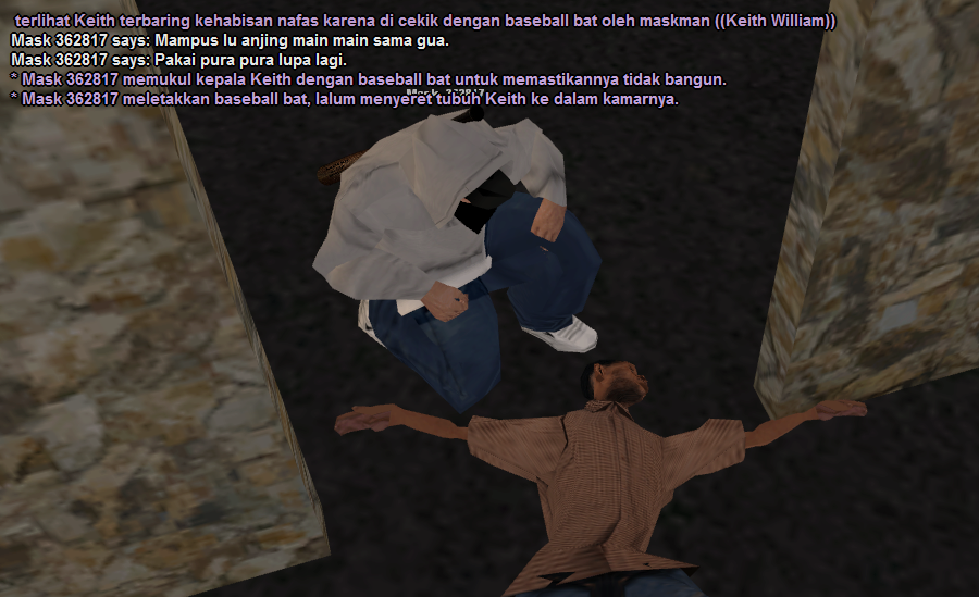 9.png