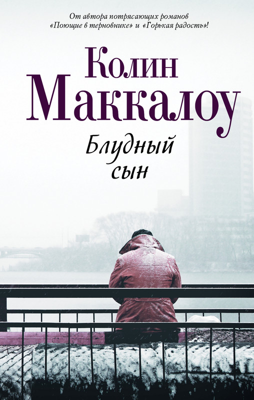 1-cover1