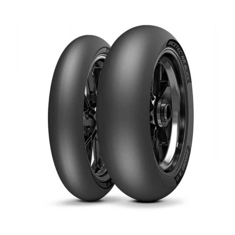 BUY | DIABLO SUPERBIKE SC2 120/70R17
