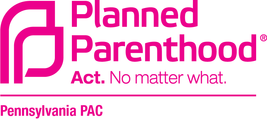 Planned Parenthood