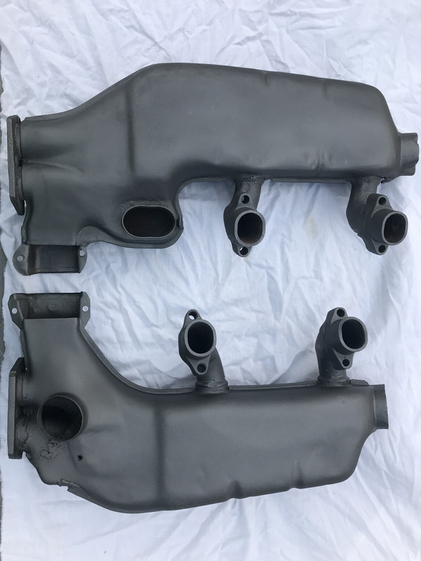 3KEnZFrnSSOXMk7eSK6CLg