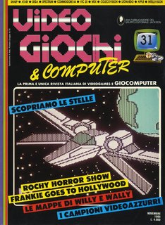 Videogiochi-Computer-31-Novembre-1985.jp