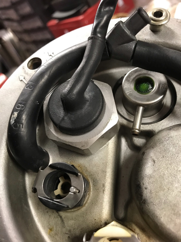 F9C0676D-92B5-4C57-9851-0713EAAAE696