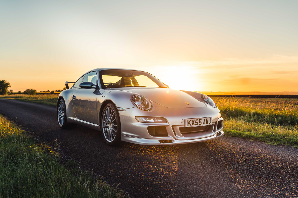 997.1-16