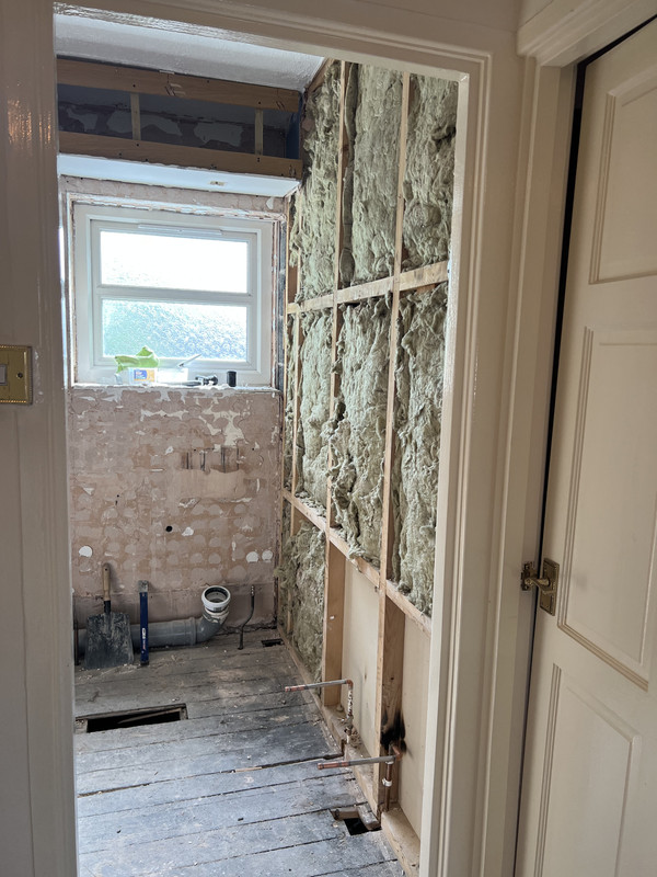 A539C397-F630-4481-9444-2BB846A92B00