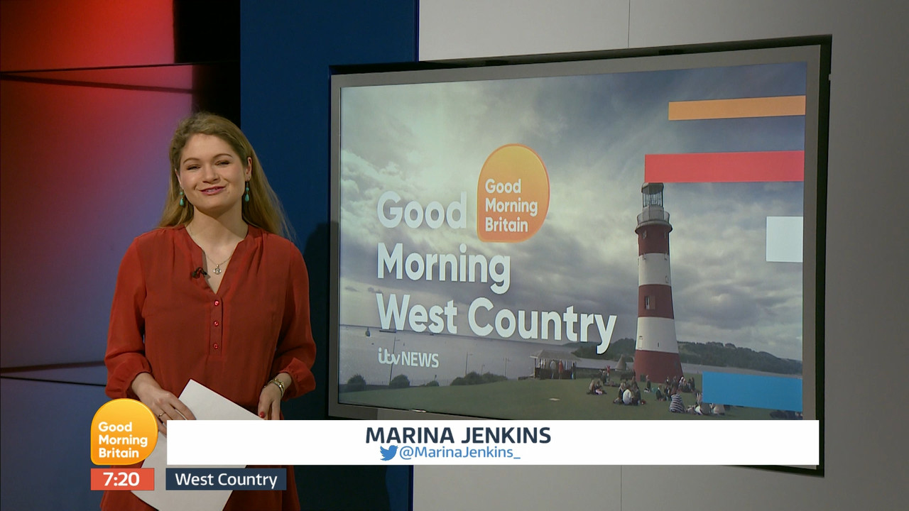 03.17 - 06.00.00 - Good Morning Britain. Morning magazine featuring a....ts_snapshot_20.48.530