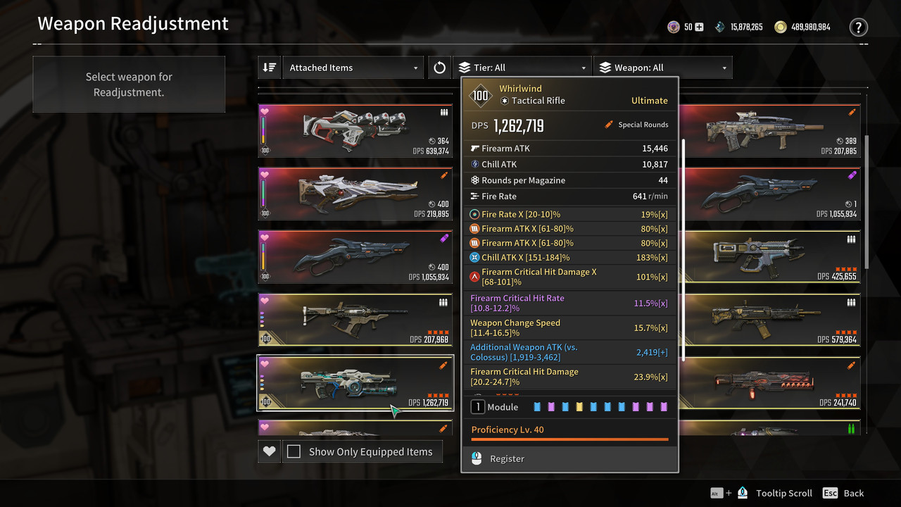 M1 Win64 Shipping 1onze0s X9p