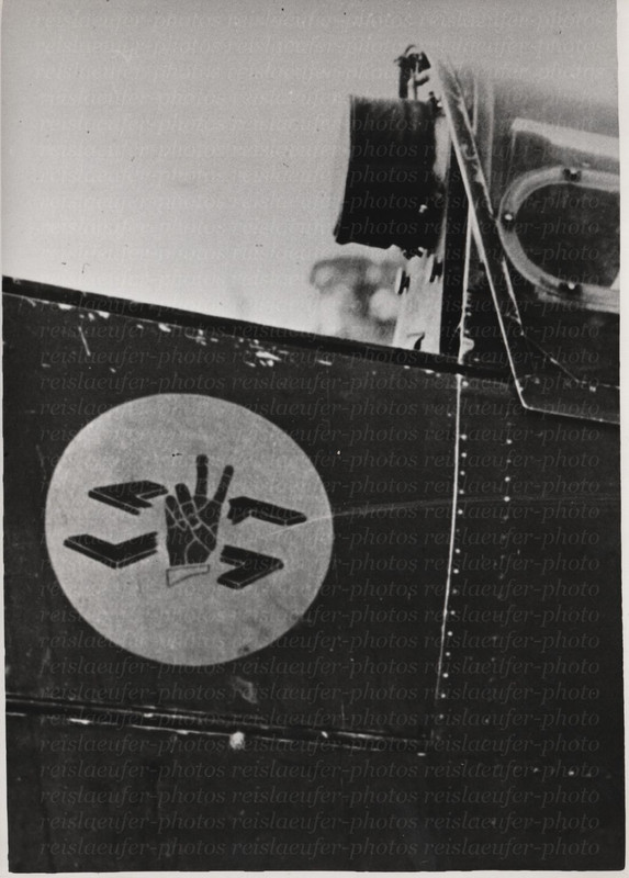 02 (1)