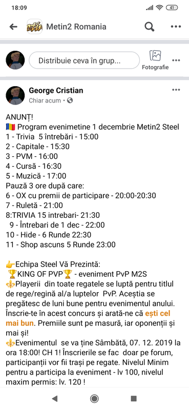 Screenshot_2019-11-30-18-09-46-459_com.facebook.katana