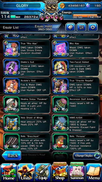 Screenshot 2026 01 14 160516