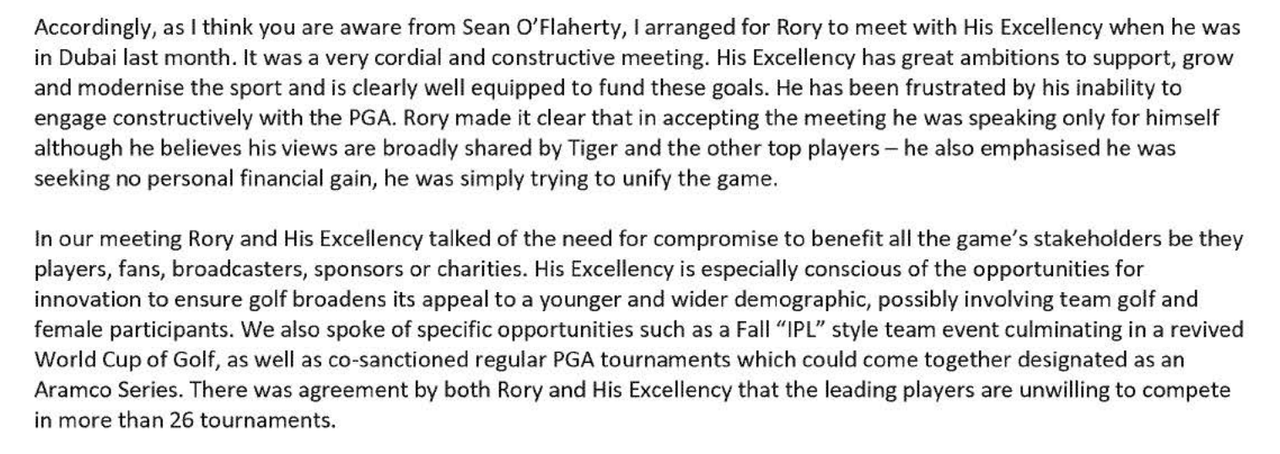 464E8871-F5BD-4A07-B8AE-3D4AD47FFD4F