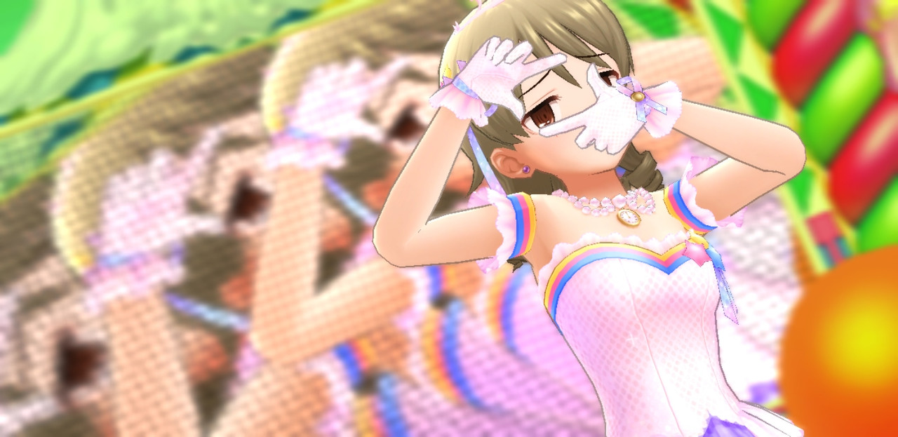 デレステ_2019-01-23-08-45-43