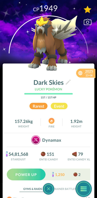 Screenshot 20260208 102514 Pokmon GO