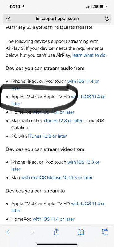 AB226DCE-5ED1-4D5D-957F-4191182821C7