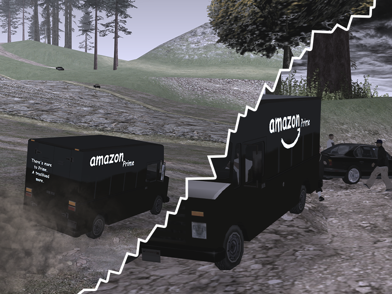 SS-2.png