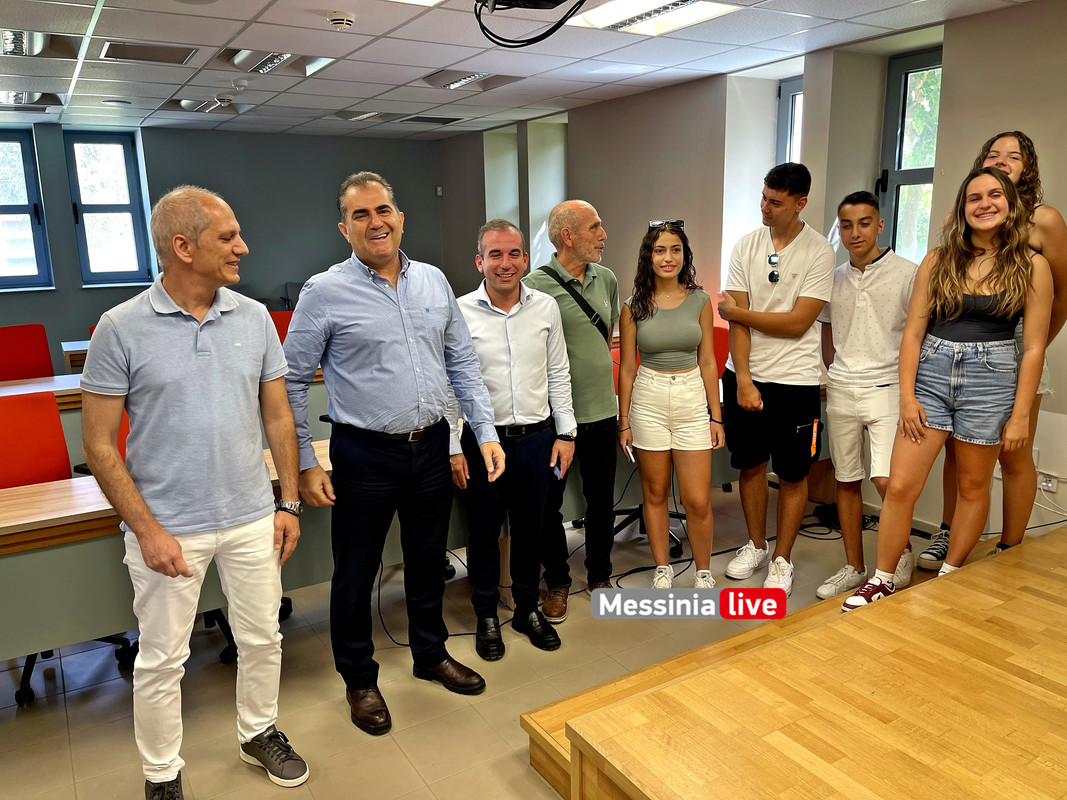 τεχαν image00020