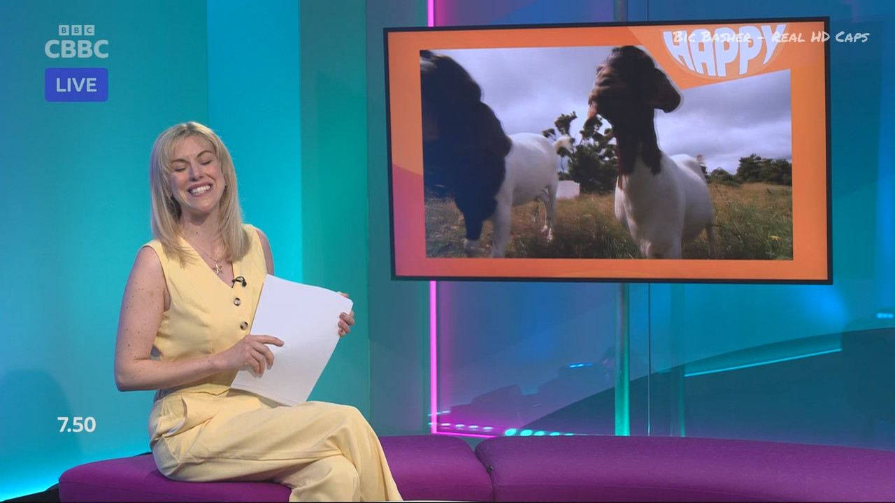 Newsround_20250616_07450755.ts_snapshot_10.38.445