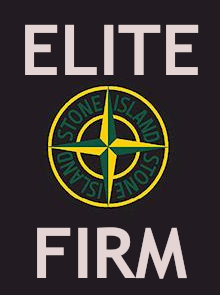 ELITEFIRMs.jpg