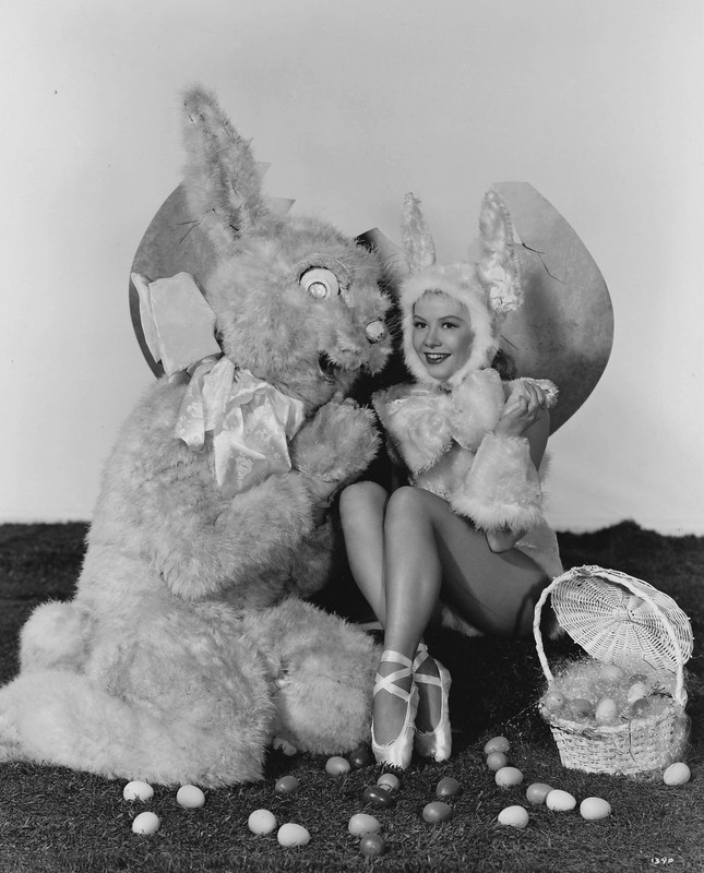 vera-ellen_81