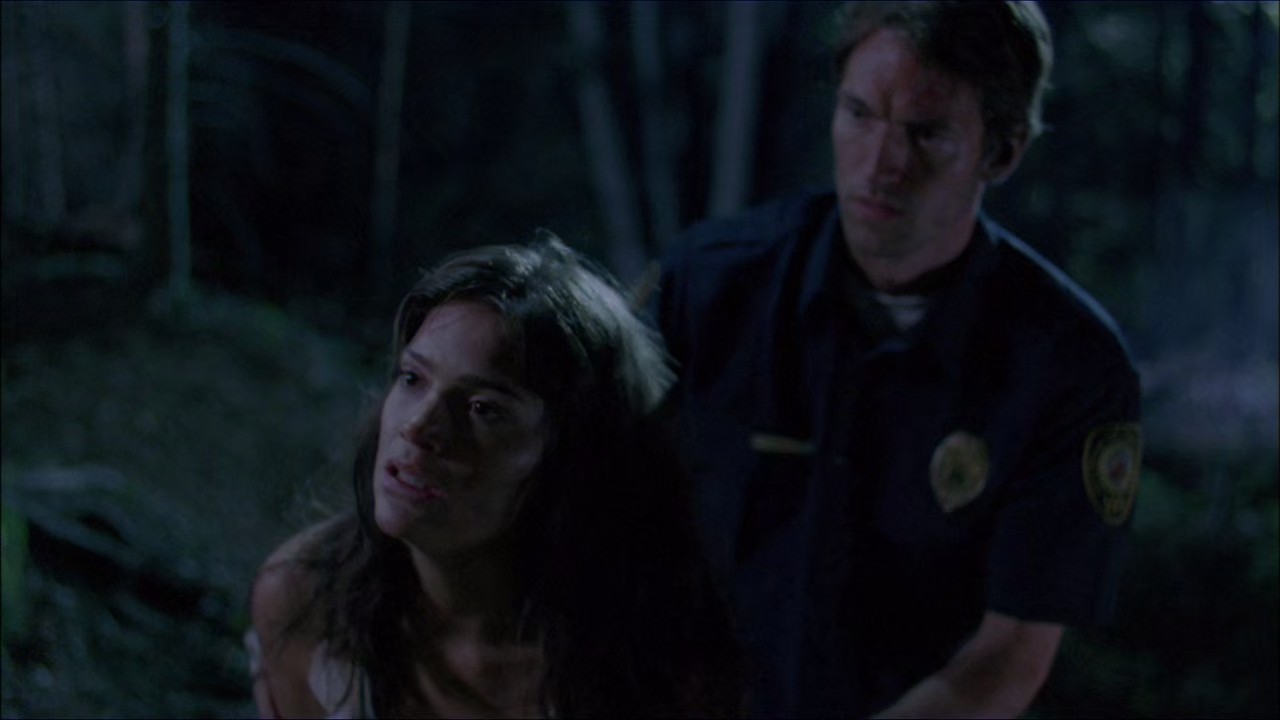 Wrong-Turn-3-Left-for-Dead-2009-Blu-Ray-English-720p-10bit-x265-HEVC-AAC-5-1-ESub-mkv-0001