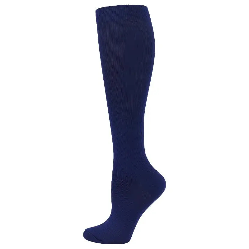 Compression Socks Variant 10