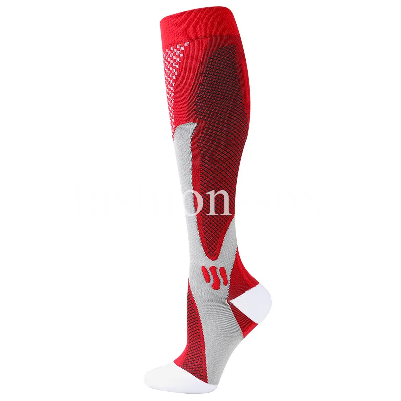 Compression Socks Variant 9