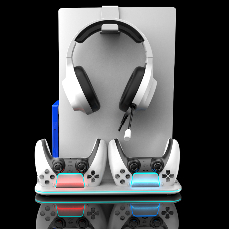 Suport-dedicat-pentru-casti