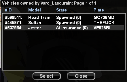 gta sa 3d2ly Ds7qy