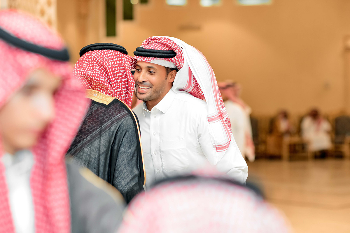 Freelancers J68A2951