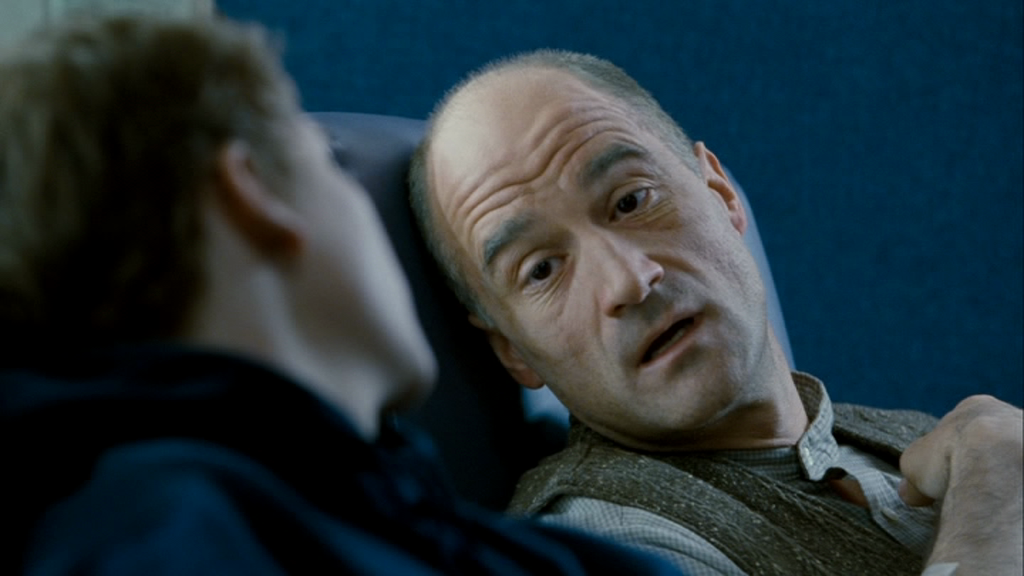 vlcsnap-2016-11-29-06h40m26s225