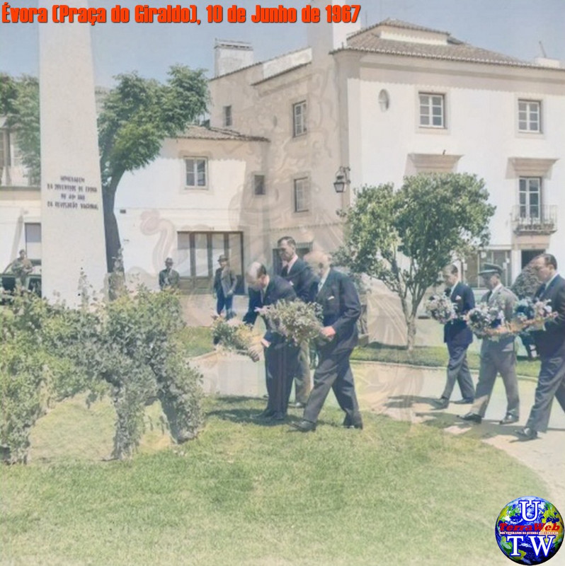 PT-AHM-FE-CAVE-CFE-A23-0644-031-dissemination