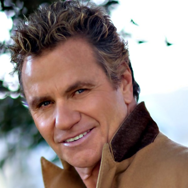 Martin Kove