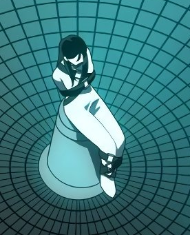 I Was the Final Boss Chapter 70  (3)