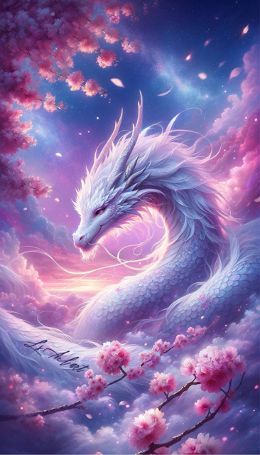 [Image: 49856-B83-9-CD1-4-EDB-AFDD-4-BC7-D8-CC5895.png]