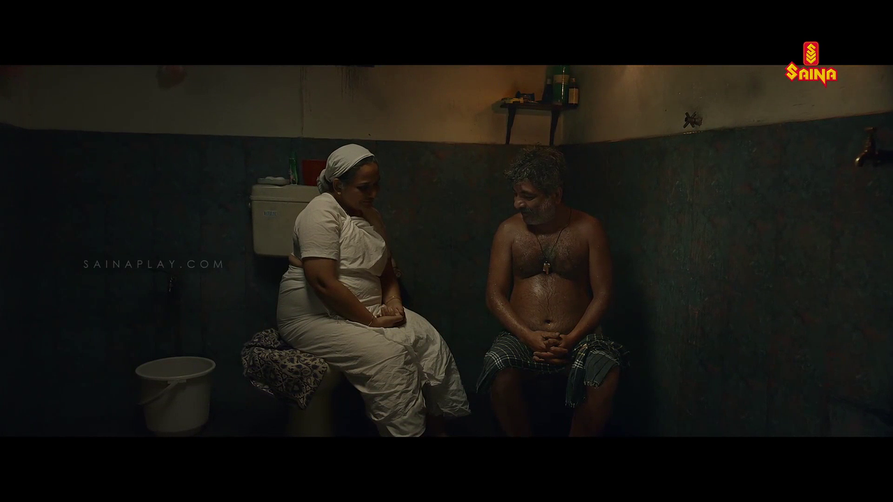 vlcsnap 2025 11 04 08h48m52s525