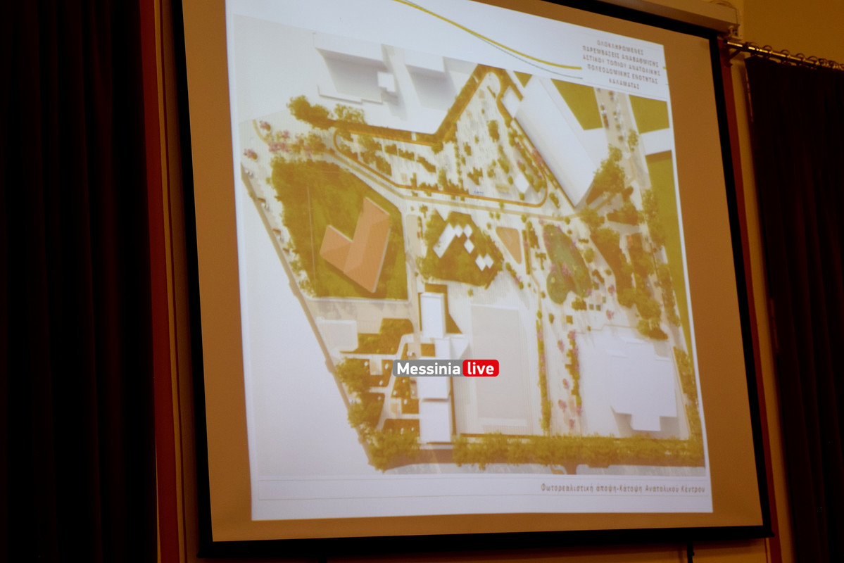 ανατολικοDSC_0343